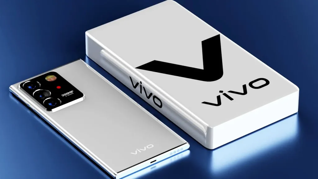 Vivo